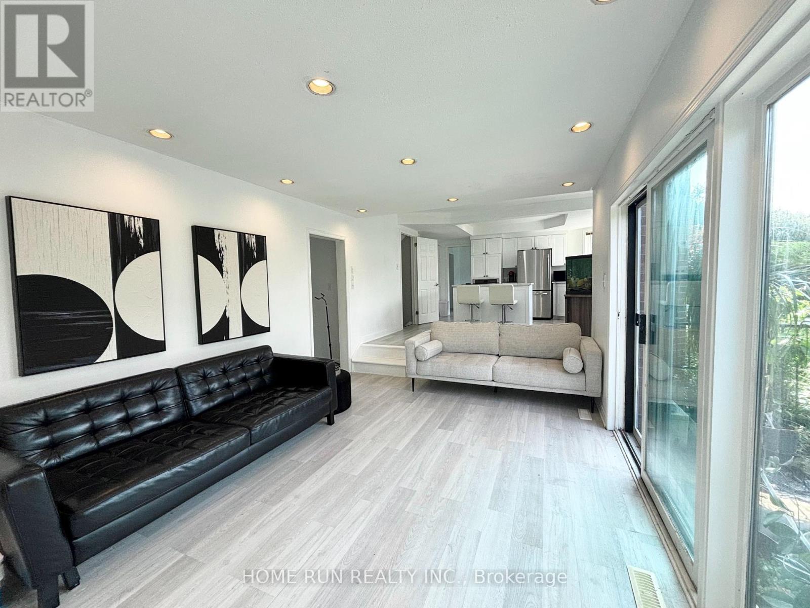 10 Westchester Court, Ottawa, Ontario  K2J 3P9 - Photo 18 - X13671392