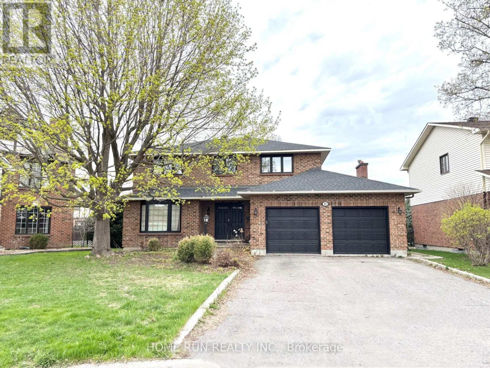 10 Westchester Court, Ottawa, Ontario  K2J 3P9 - Photo 2 - X13671392