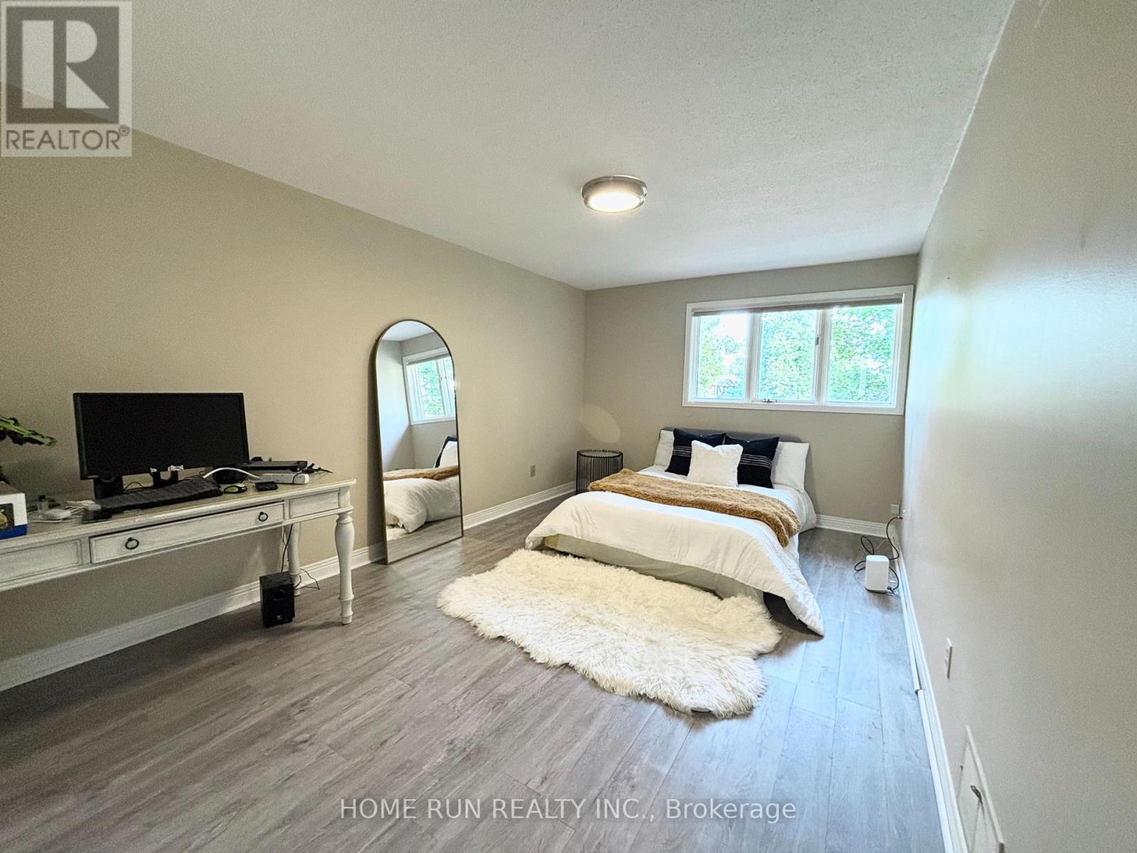10 Westchester Court, Ottawa, Ontario  K2J 3P9 - Photo 21 - X13671392