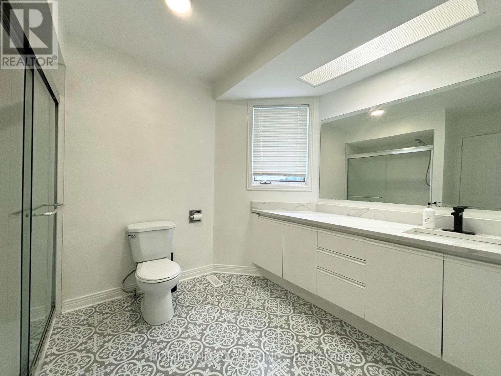 10 Westchester Court, Ottawa, Ontario  K2J 3P9 - Photo 31 - X13671392