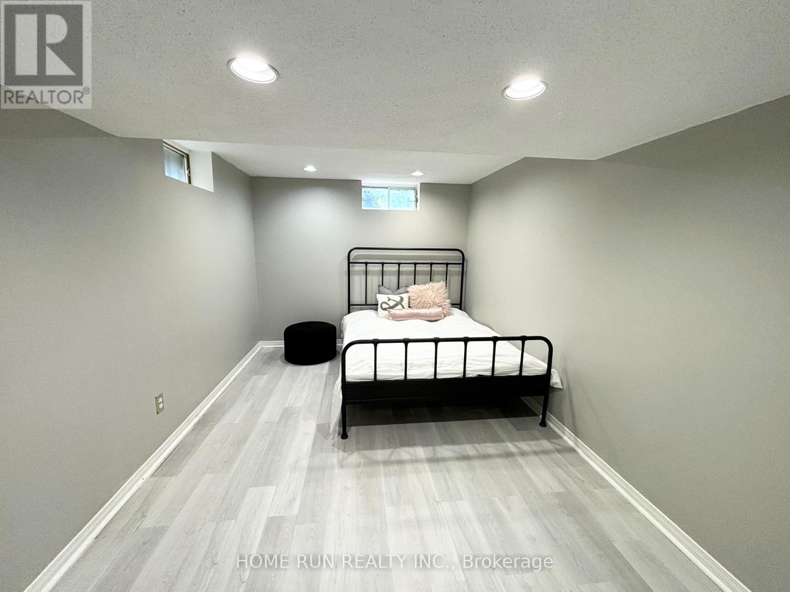 10 Westchester Court, Ottawa, Ontario  K2J 3P9 - Photo 37 - X13671392