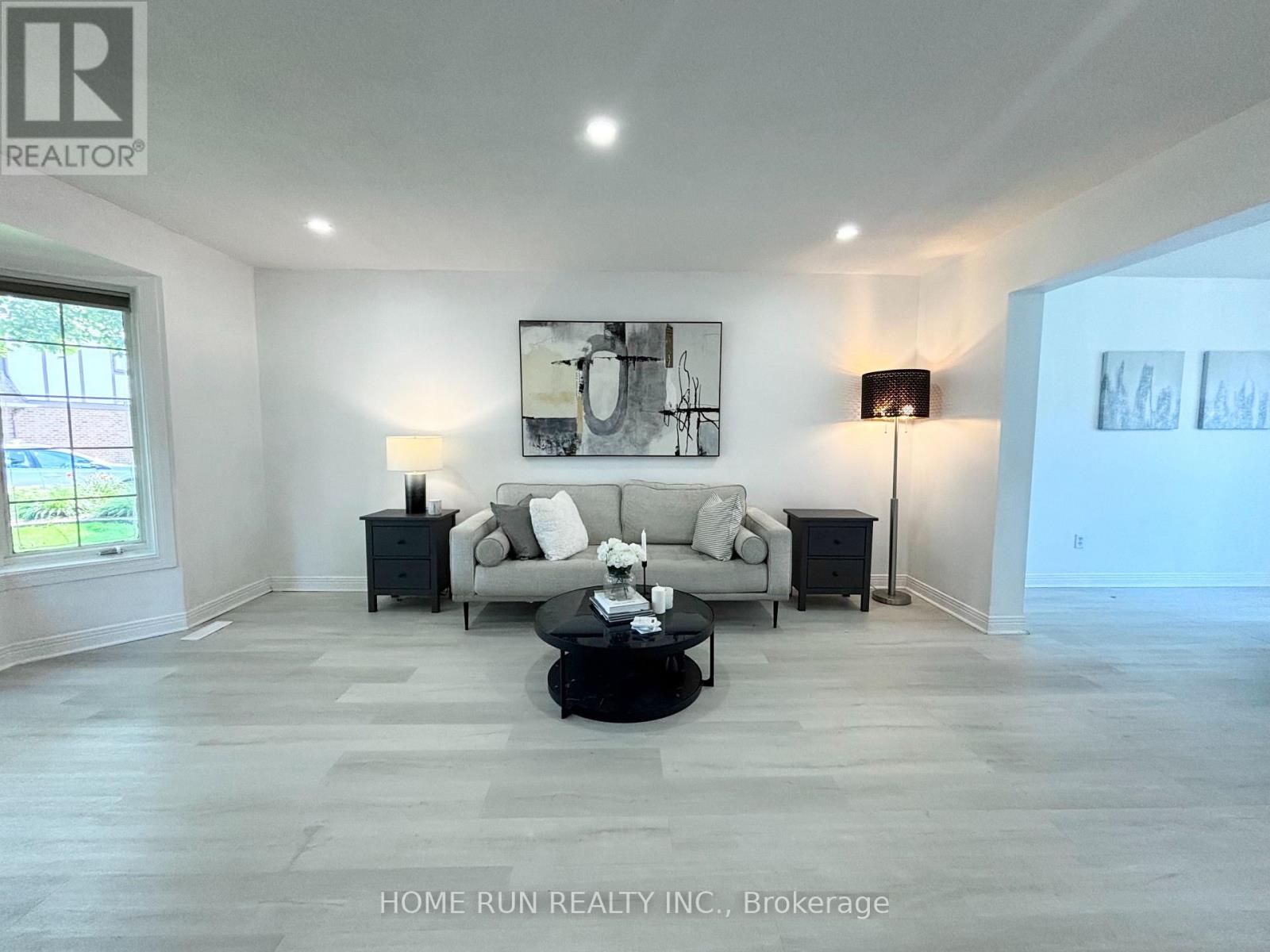 10 Westchester Court, Ottawa, Ontario  K2J 3P9 - Photo 8 - X13671392