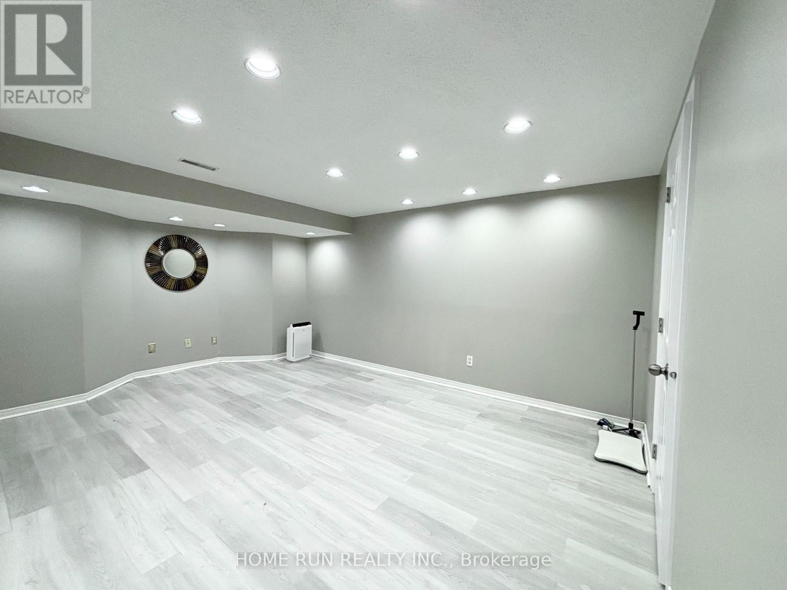 10 Westchester Court, Ottawa, Ontario  K2J 3P9 - Photo 32 - X13671392