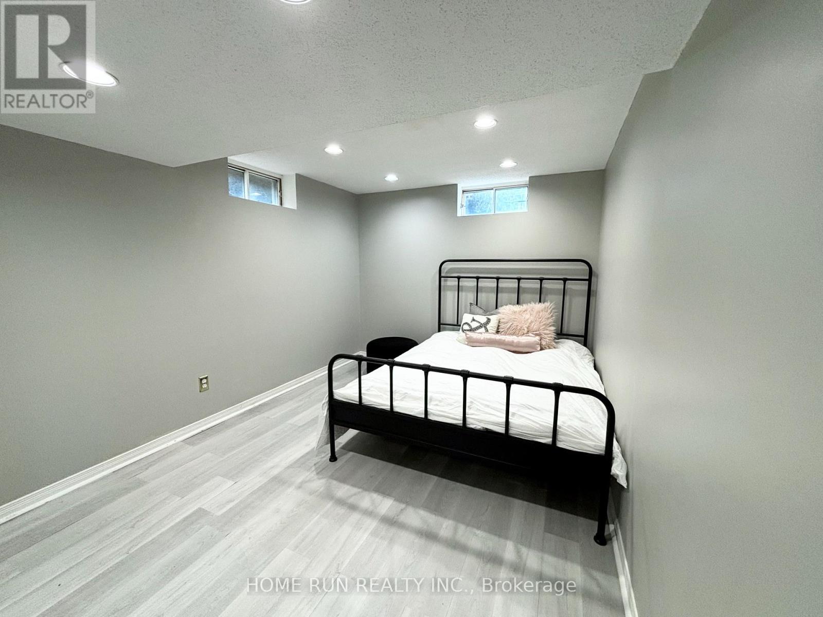 10 Westchester Court, Ottawa, Ontario  K2J 3P9 - Photo 36 - X13671392