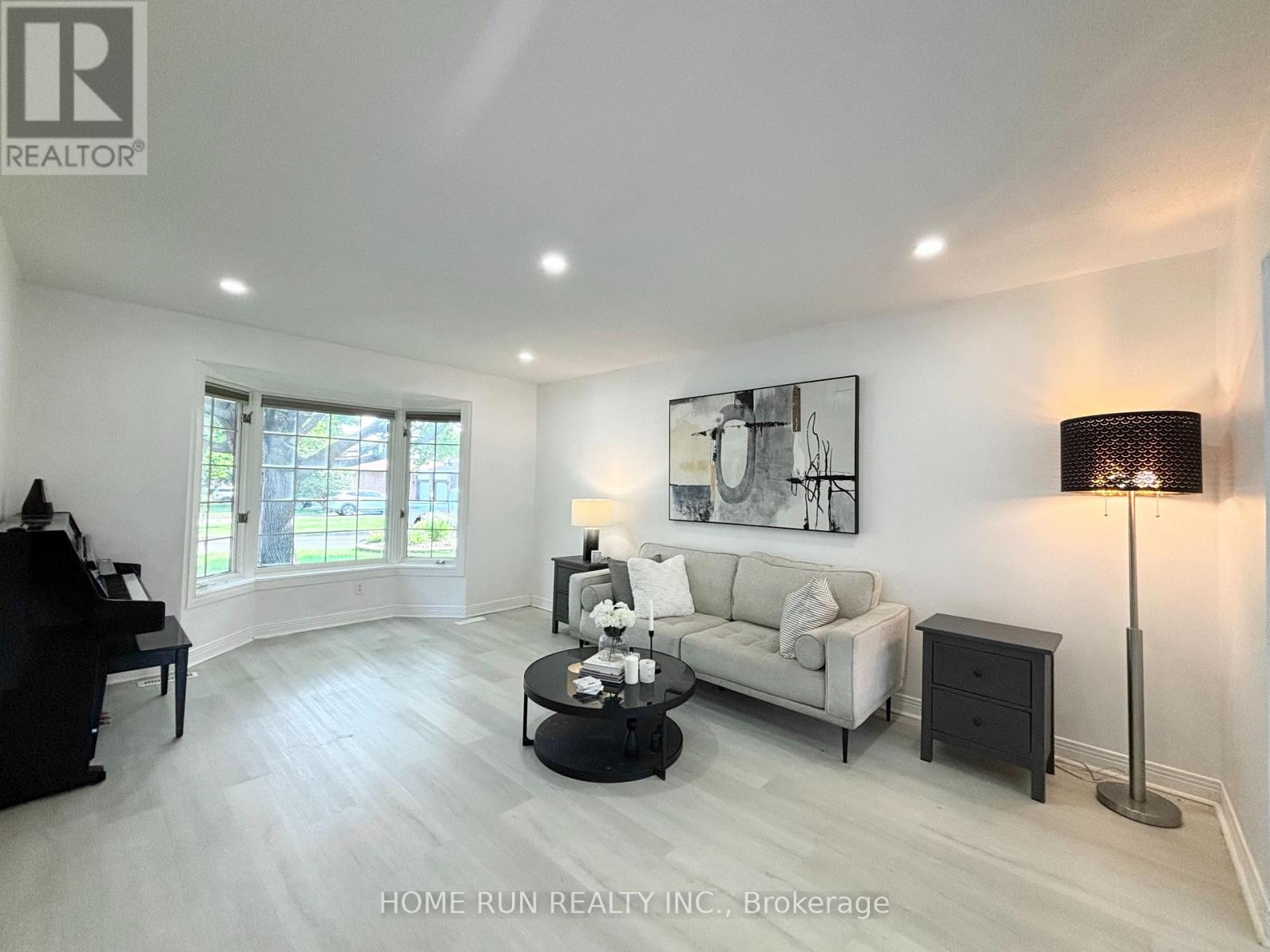 10 Westchester Court, Ottawa, Ontario  K2J 3P9 - Photo 7 - X13671392