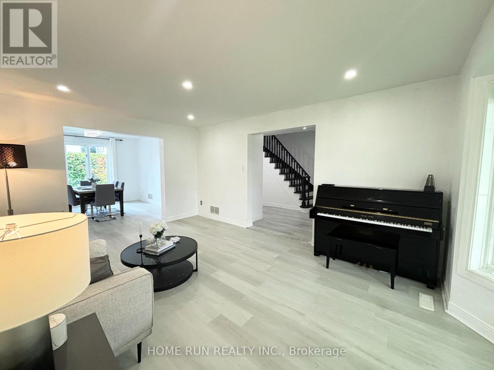 10 Westchester Court, Ottawa, Ontario  K2J 3P9 - Photo 9 - X13671392