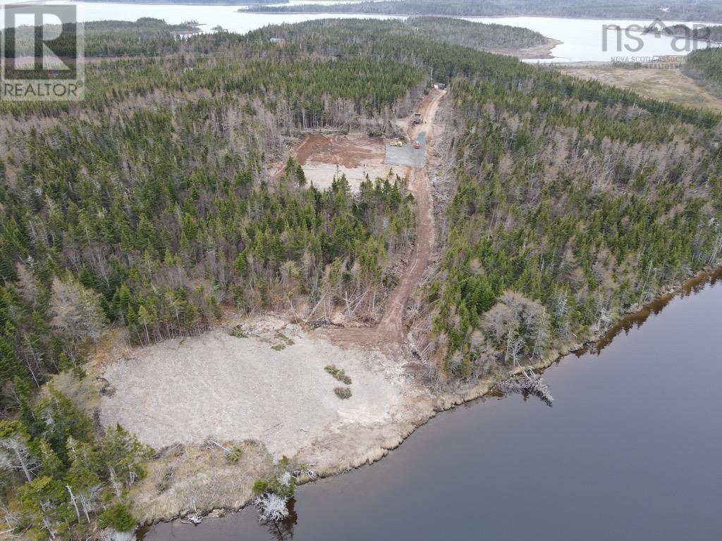 Lot #2 Belfry Road, Gabarus Lake, Nova Scotia  B1K 2E8 - Photo 11 - 202618427