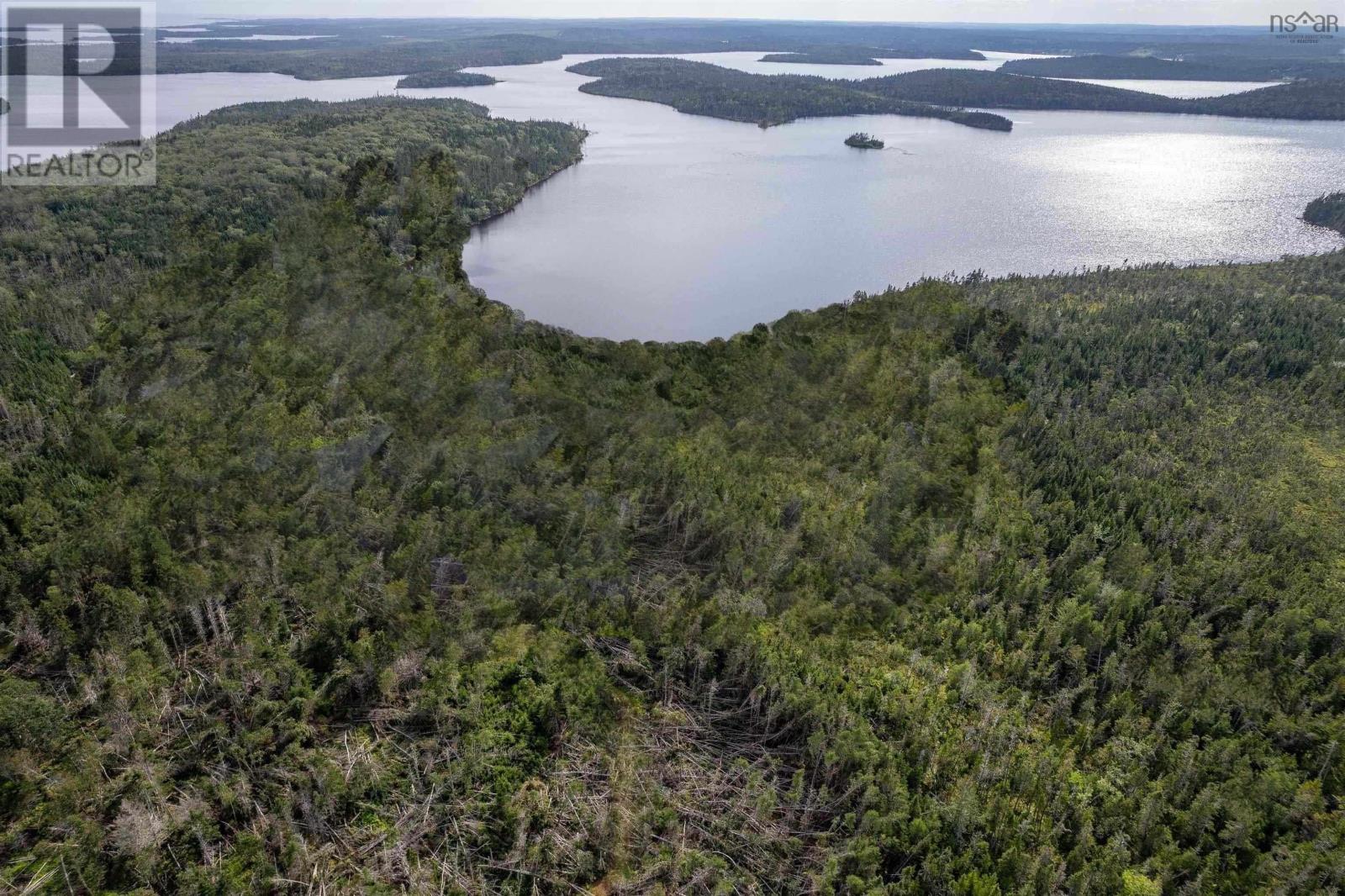 Lot #2 Belfry Road, Gabarus Lake, Nova Scotia  B1K 2E8 - Photo 12 - 202618427