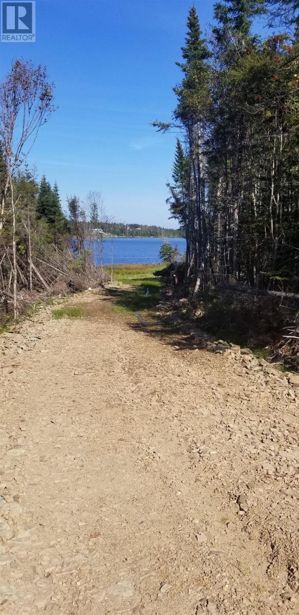 Lot #2 Belfry Road, Gabarus Lake, Nova Scotia  B1K 2E8 - Photo 9 - 202618427