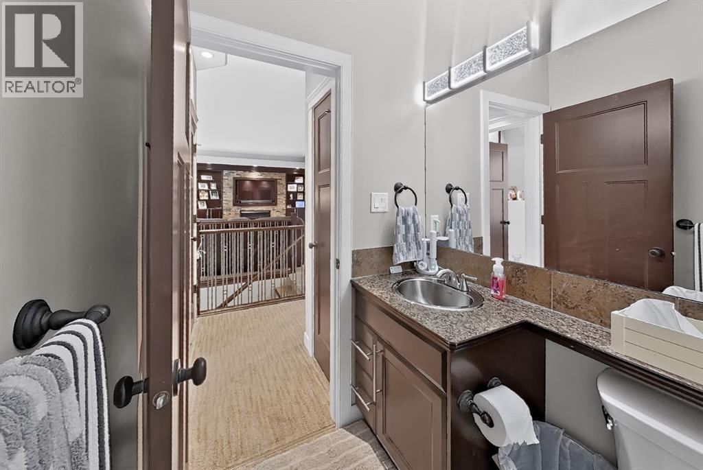 250 Riverstone Boulevard W, Lethbridge, Alberta  T1K 5P3 - Photo 23 - A2330893
