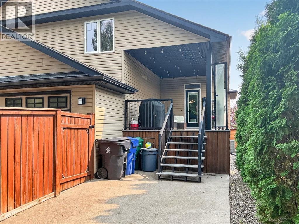 250 Riverstone Boulevard W, Lethbridge, Alberta  T1K 5P3 - Photo 3 - A2330893