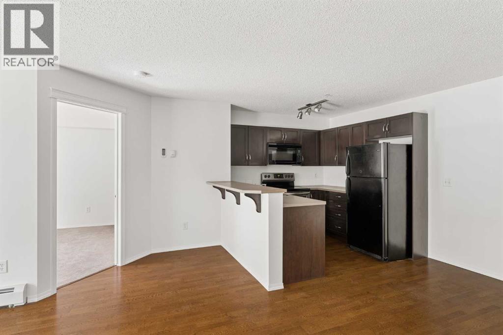 2106, 43 Country Village Lane Ne, Calgary, Alberta  T3K 0G2 - Photo 6 - A2328784
