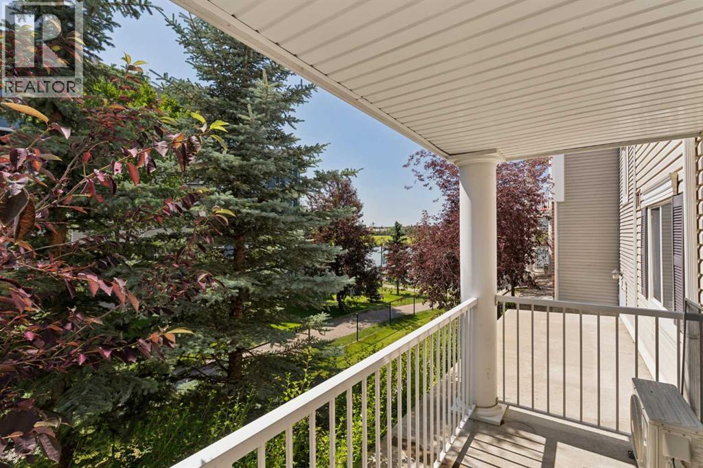 2106, 43 Country Village Lane Ne, Calgary, Alberta  T3K 0G2 - Photo 19 - A2328784