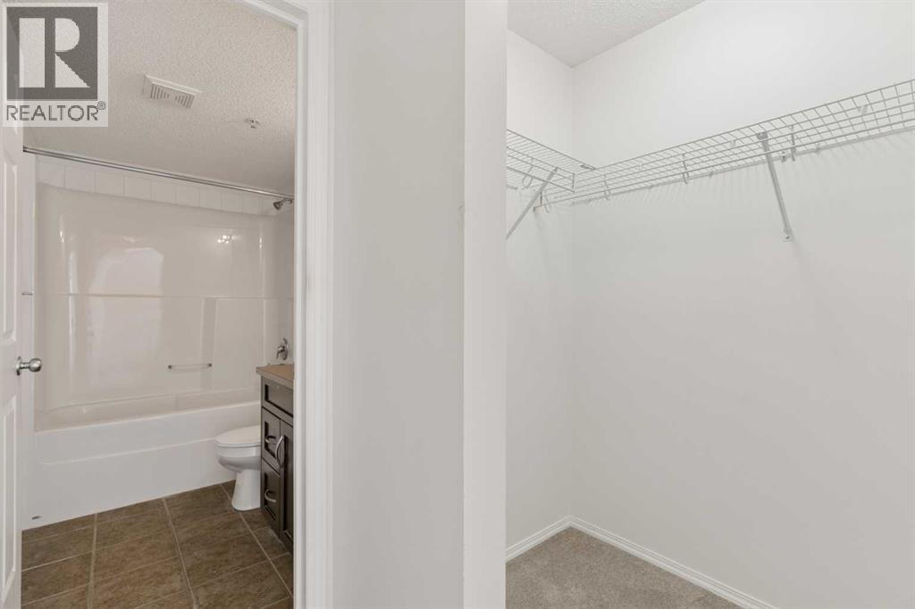 2106, 43 Country Village Lane Ne, Calgary, Alberta  T3K 0G2 - Photo 13 - A2328784