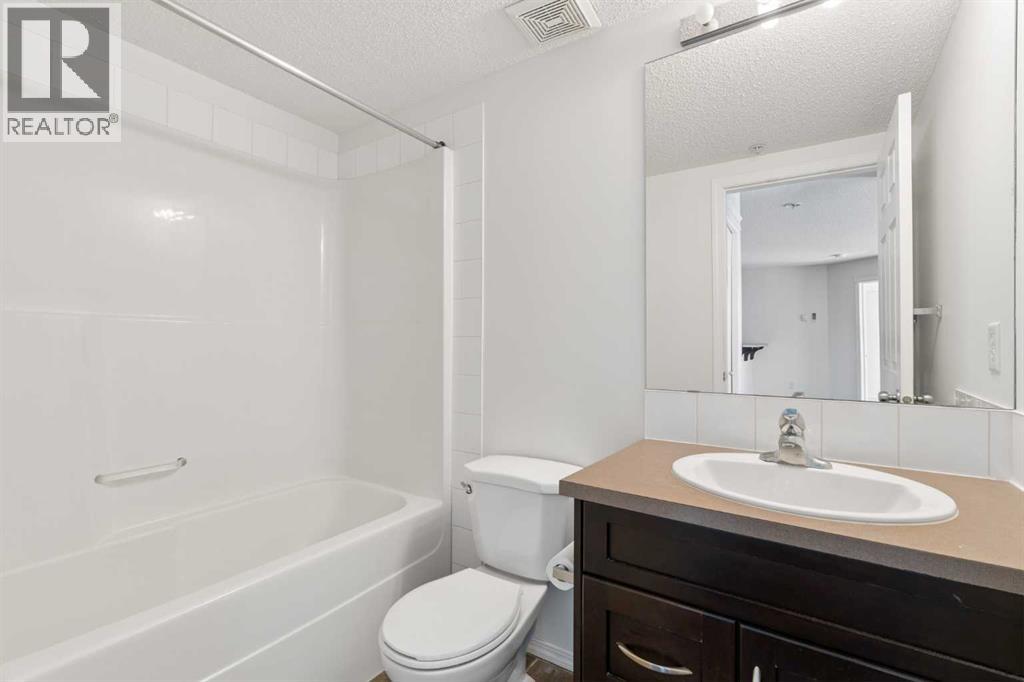 2106, 43 Country Village Lane Ne, Calgary, Alberta  T3K 0G2 - Photo 16 - A2328784