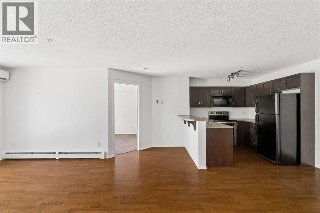 2106, 43 Country Village Lane Ne, Calgary, Alberta  T3K 0G2 - Photo 7 - A2328784