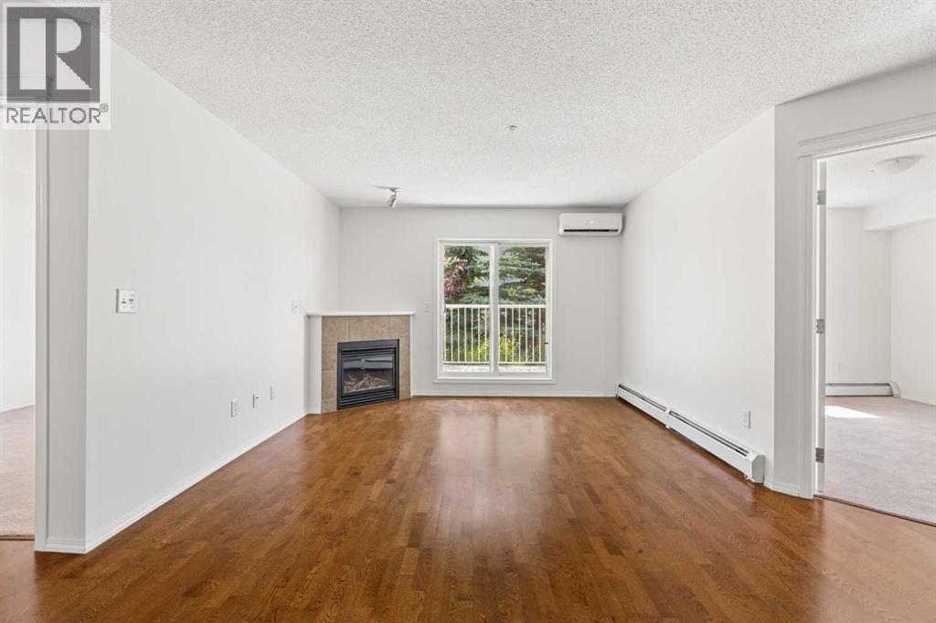 2106, 43 Country Village Lane Ne, Calgary, Alberta  T3K 0G2 - Photo 3 - A2328784
