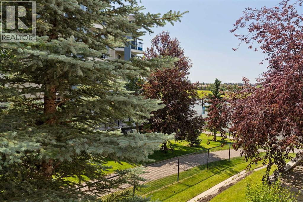 2106, 43 Country Village Lane Ne, Calgary, Alberta  T3K 0G2 - Photo 20 - A2328784