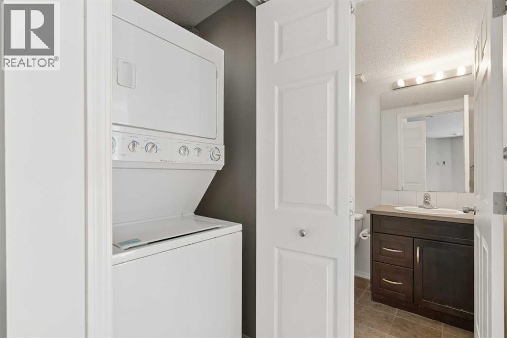 2106, 43 Country Village Lane Ne, Calgary, Alberta  T3K 0G2 - Photo 18 - A2328784