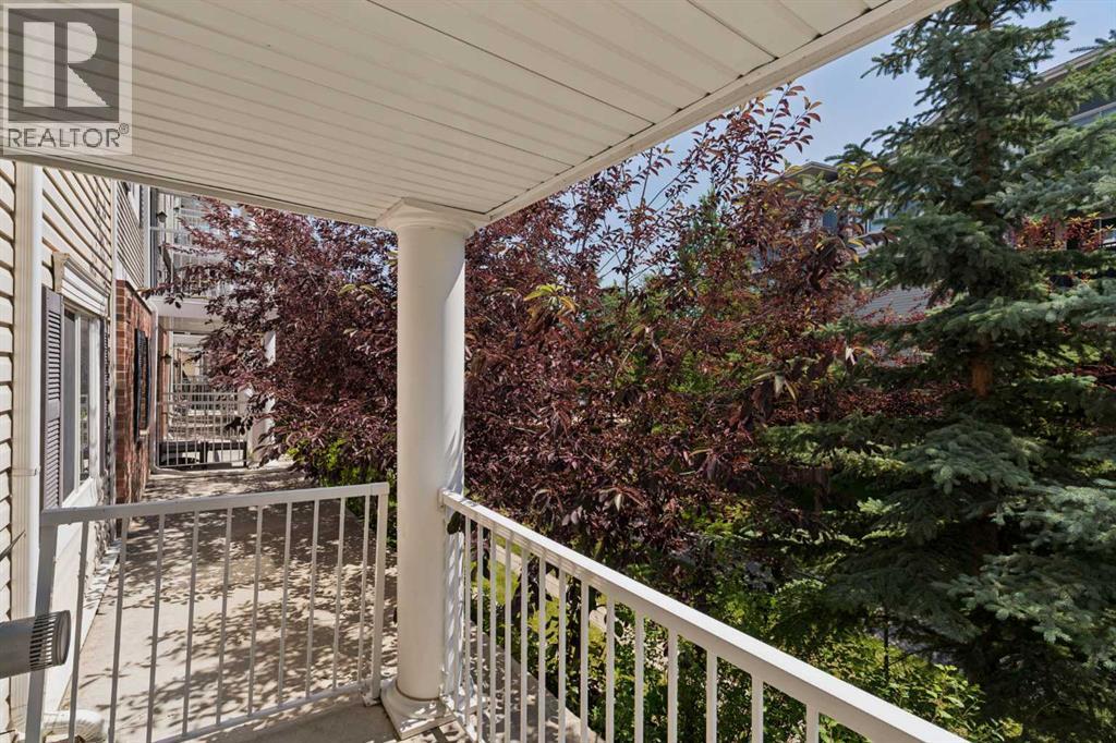 2106, 43 Country Village Lane Ne, Calgary, Alberta  T3K 0G2 - Photo 21 - A2328784