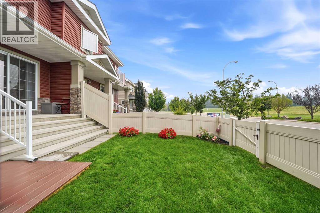27 Golden Crescent, Red Deer, Alberta  T4P 2P9 - Photo 33 - A2331464