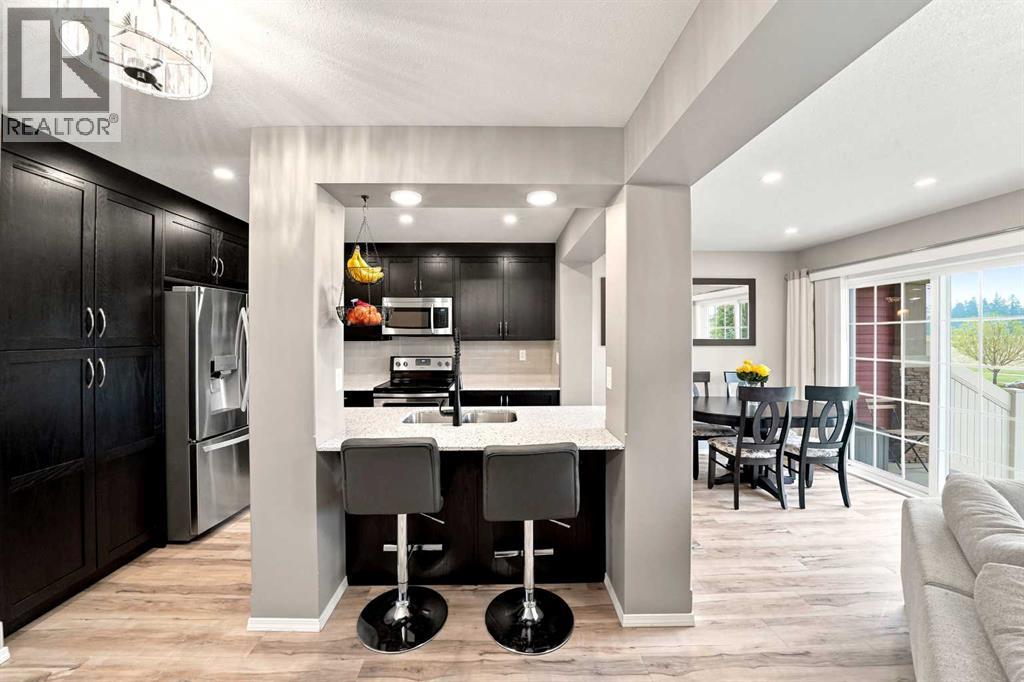 27 Golden Crescent, Red Deer, Alberta  T4P 2P9 - Photo 7 - A2331464