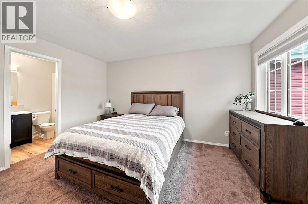 27 Golden Crescent, Red Deer, Alberta  T4P 2P9 - Photo 22 - A2331464