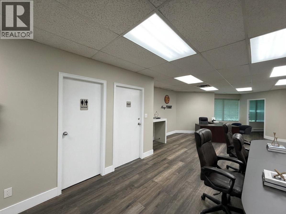 1135 11871 Horseshoe Way, Richmond, British Columbia  V7A 5H5 - Photo 7 - C8081123