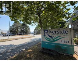 1135 11871 HORSESHOE WAY, Richmond, British Columbia