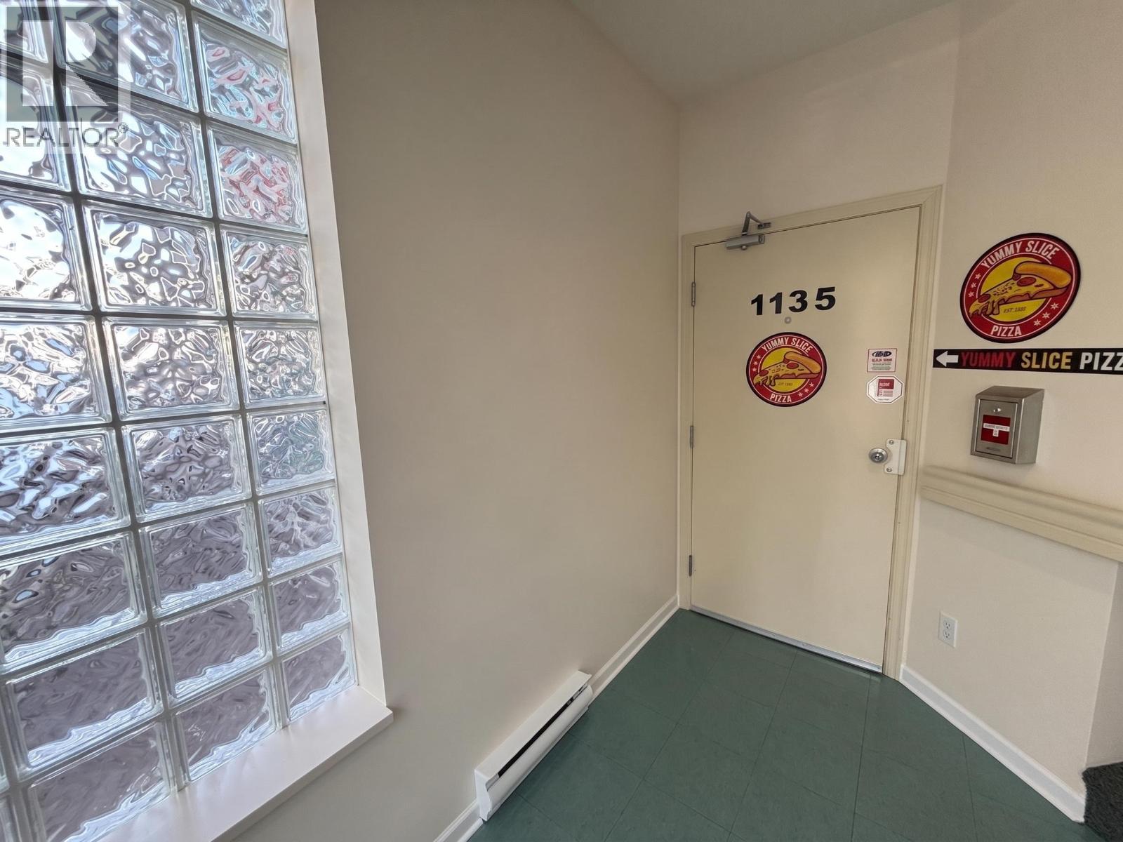 1135 11871 Horseshoe Way, Richmond, British Columbia  V7A 5H5 - Photo 3 - C8081123