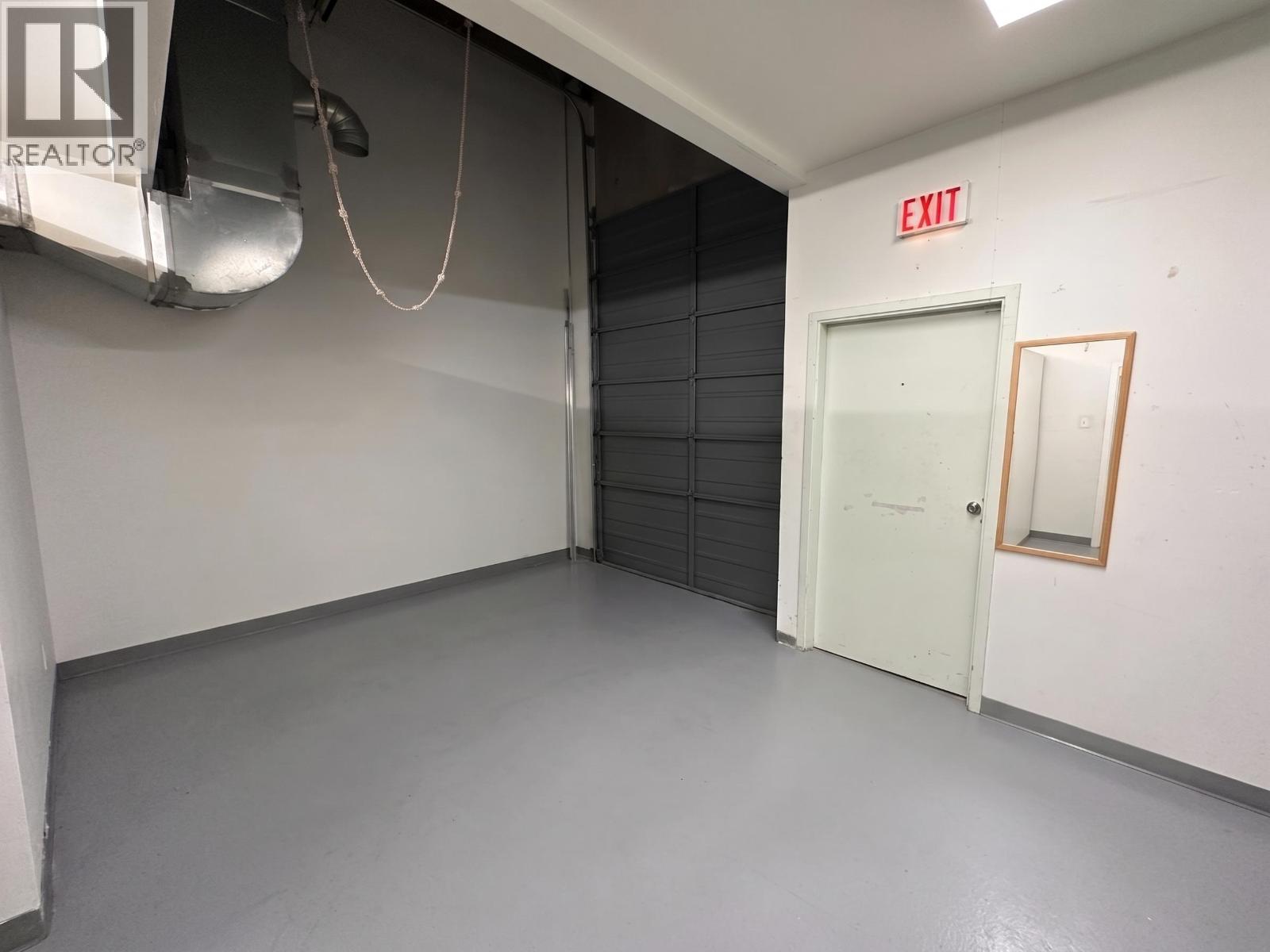 1135 11871 Horseshoe Way, Richmond, British Columbia  V7A 5H5 - Photo 10 - C8081123