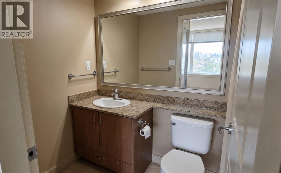3306 898 Carnarvon Street, New Westminster, British Columbia  V3M 0C3 - Photo 8 - R3151373