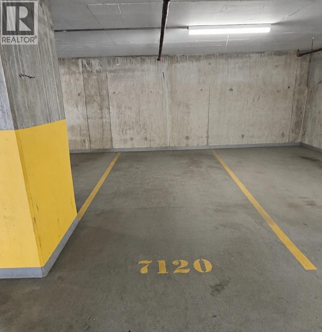 3306 898 Carnarvon Street, New Westminster, British Columbia  V3M 0C3 - Photo 14 - R3151373