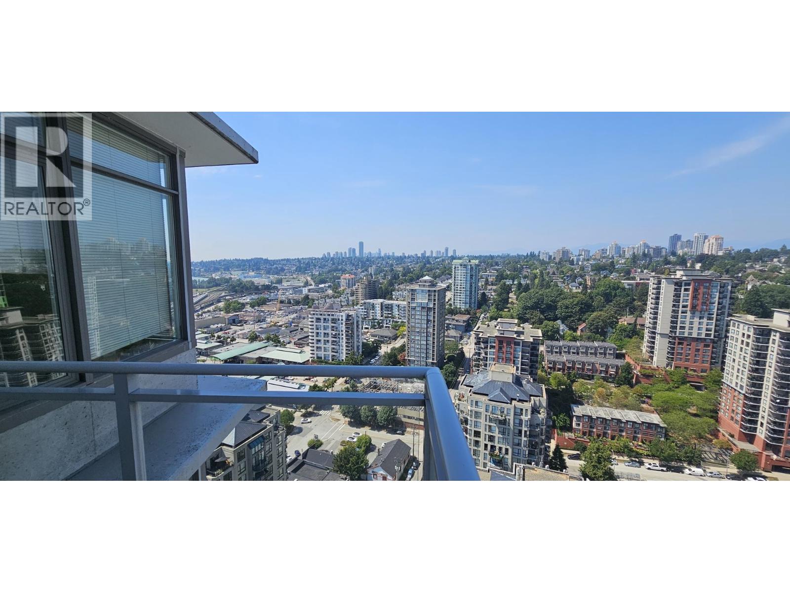 3306 898 Carnarvon Street, New Westminster, British Columbia  V3M 0C3 - Photo 6 - R3151373