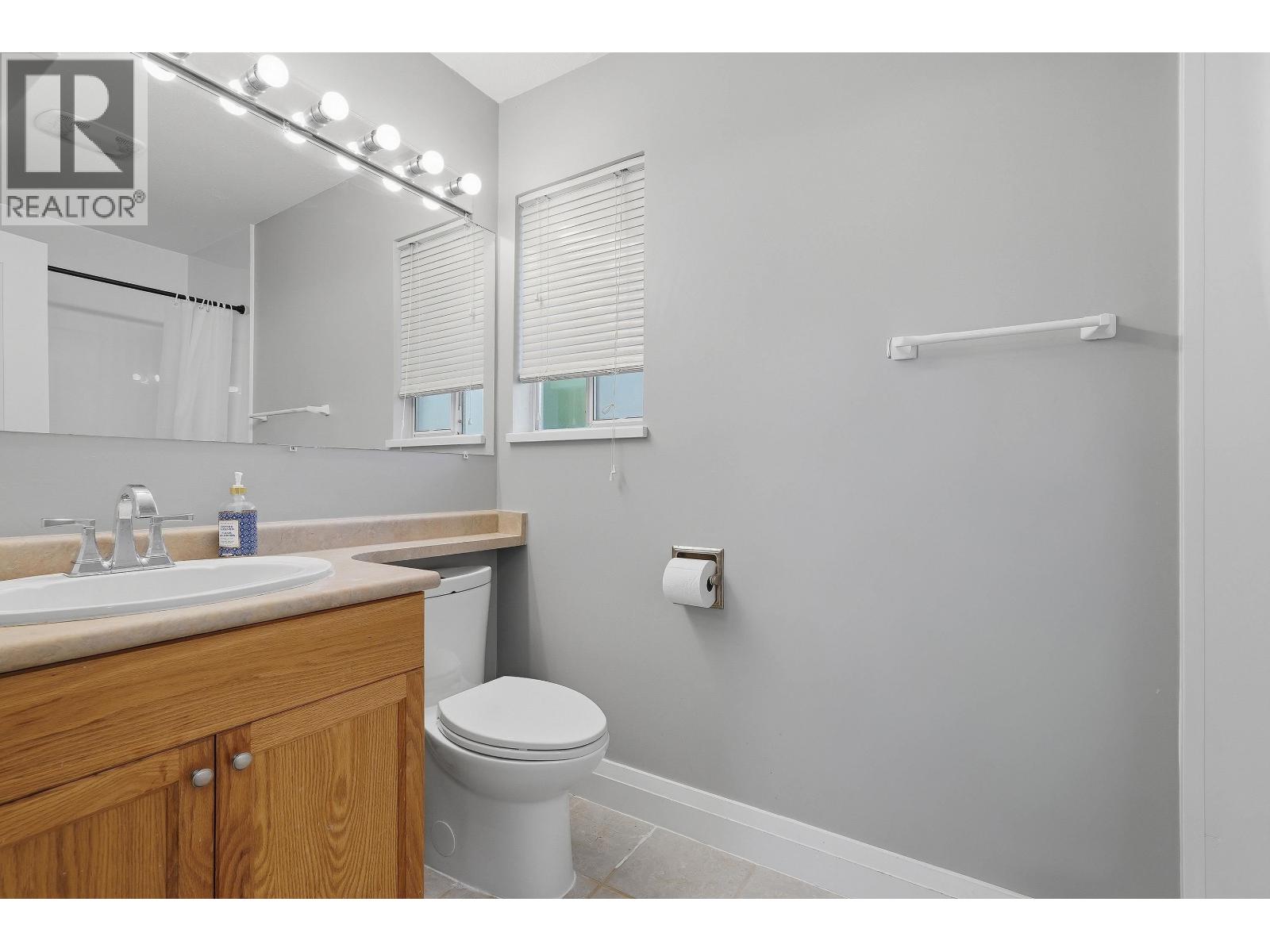23423 Sandpiper Avenue, Maple Ridge, British Columbia  V2X 9M4 - Photo 19 - R3155335