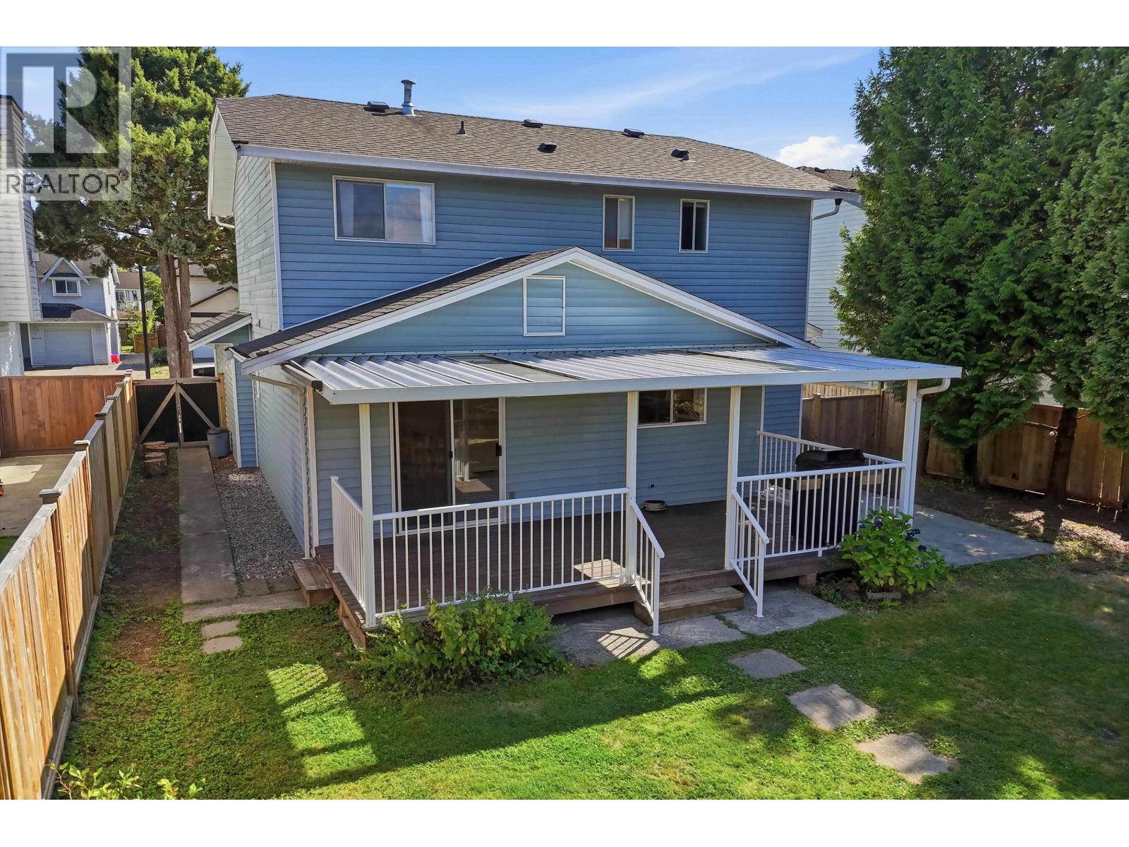 23423 Sandpiper Avenue, Maple Ridge, British Columbia  V2X 9M4 - Photo 27 - R3155335