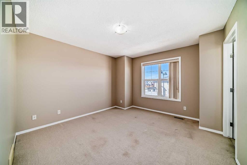 52 Taralake Street NE, Calgary, Alberta  T3J 0J5 - Photo 16 - A2336268