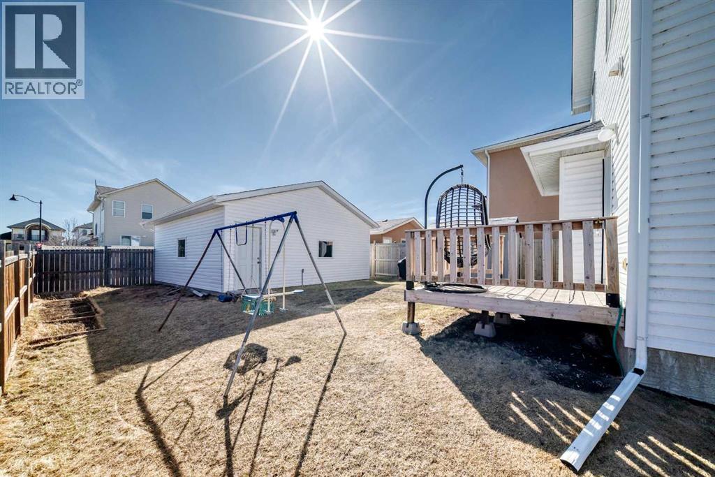 52 Taralake Street NE, Calgary, Alberta  T3J 0J5 - Photo 40 - A2336268