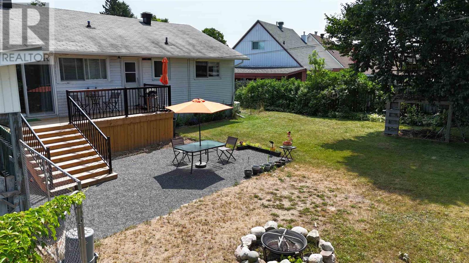 10 Blackwell Rd, Elliot Lake, Ontario  P5A 1G5 - Photo 8 - SM261943
