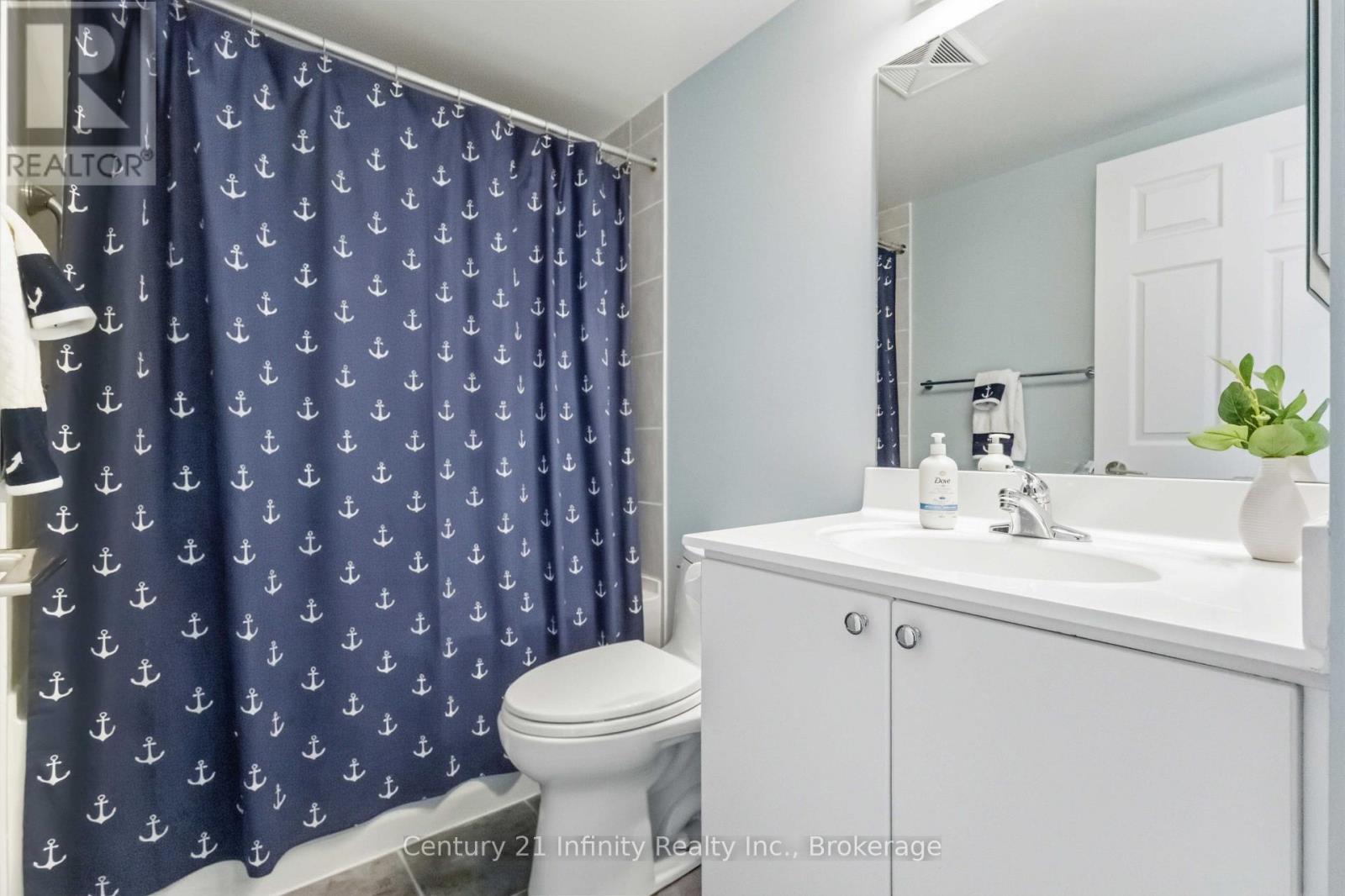 510 - 340 Watson Street W, Whitby, Ontario  L1N 9G1 - Photo 21 - E13674114