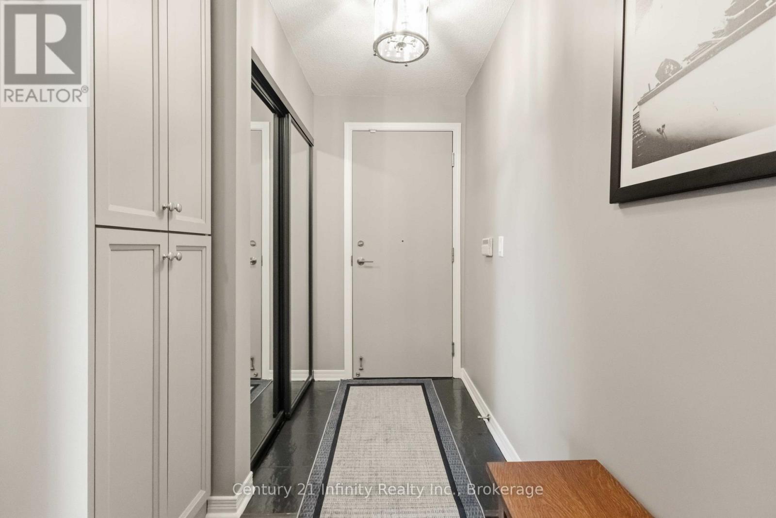 510 - 340 Watson Street W, Whitby, Ontario  L1N 9G1 - Photo 7 - E13674114