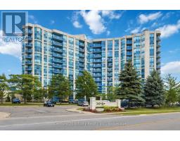510 - 340 WATSON STREET W, Whitby, Ontario