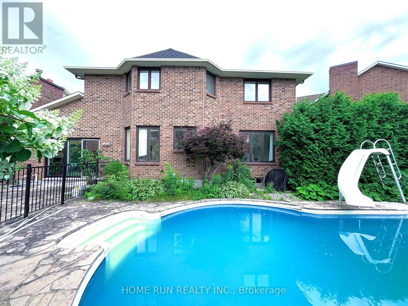 10 Westchester Court, Ottawa, Ontario  K2J 3P9 - Photo 39 - X13671392