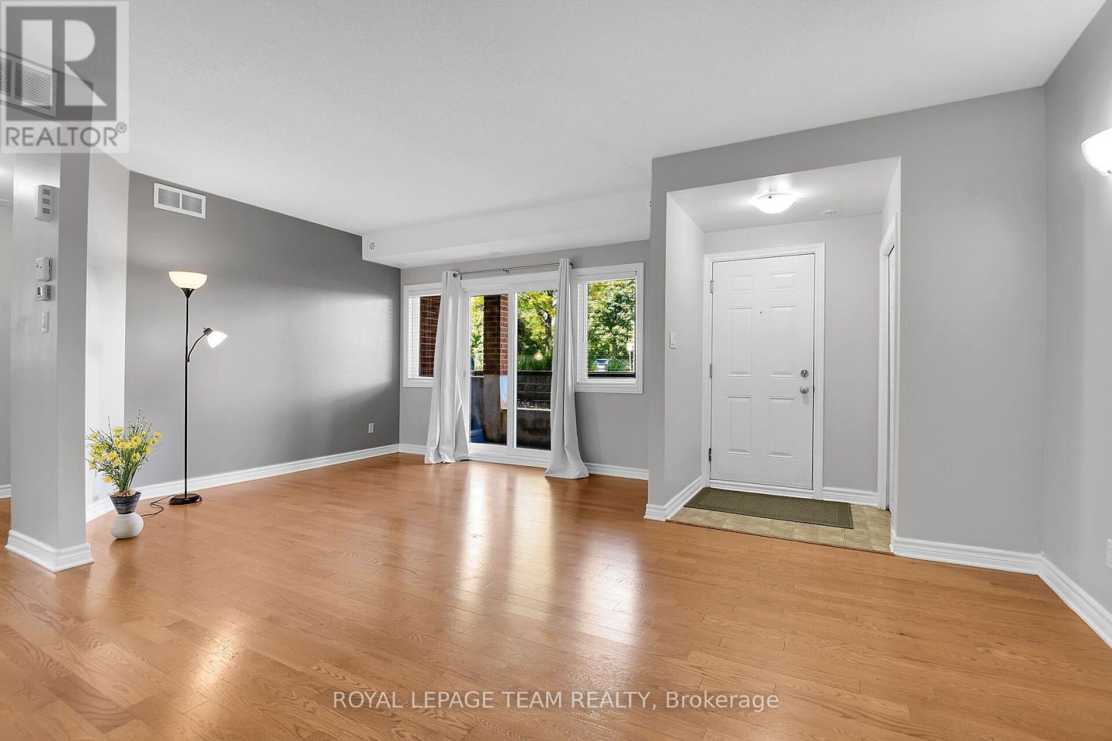 H - 105 Fraser Fields Way, Ottawa, Ontario  K2J 5V1 - Photo 7 - X13638292