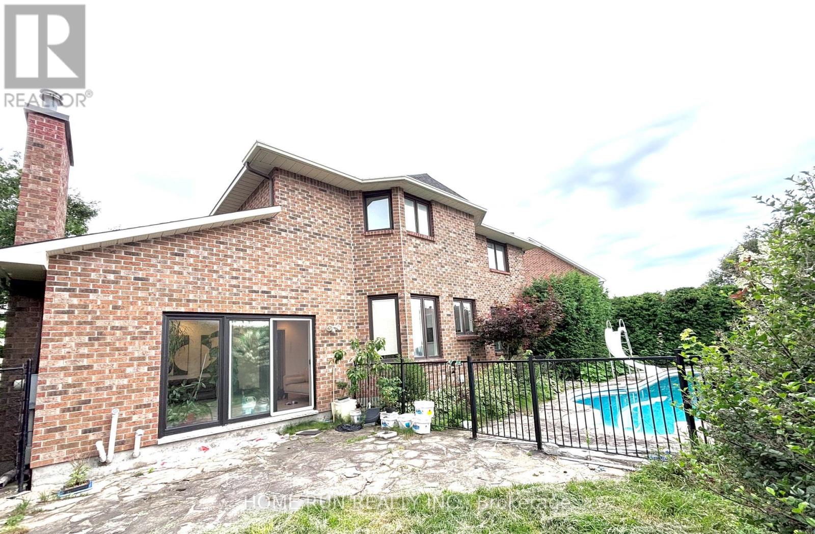 10 Westchester Court, Ottawa, Ontario  K2J 3P9 - Photo 38 - X13671392