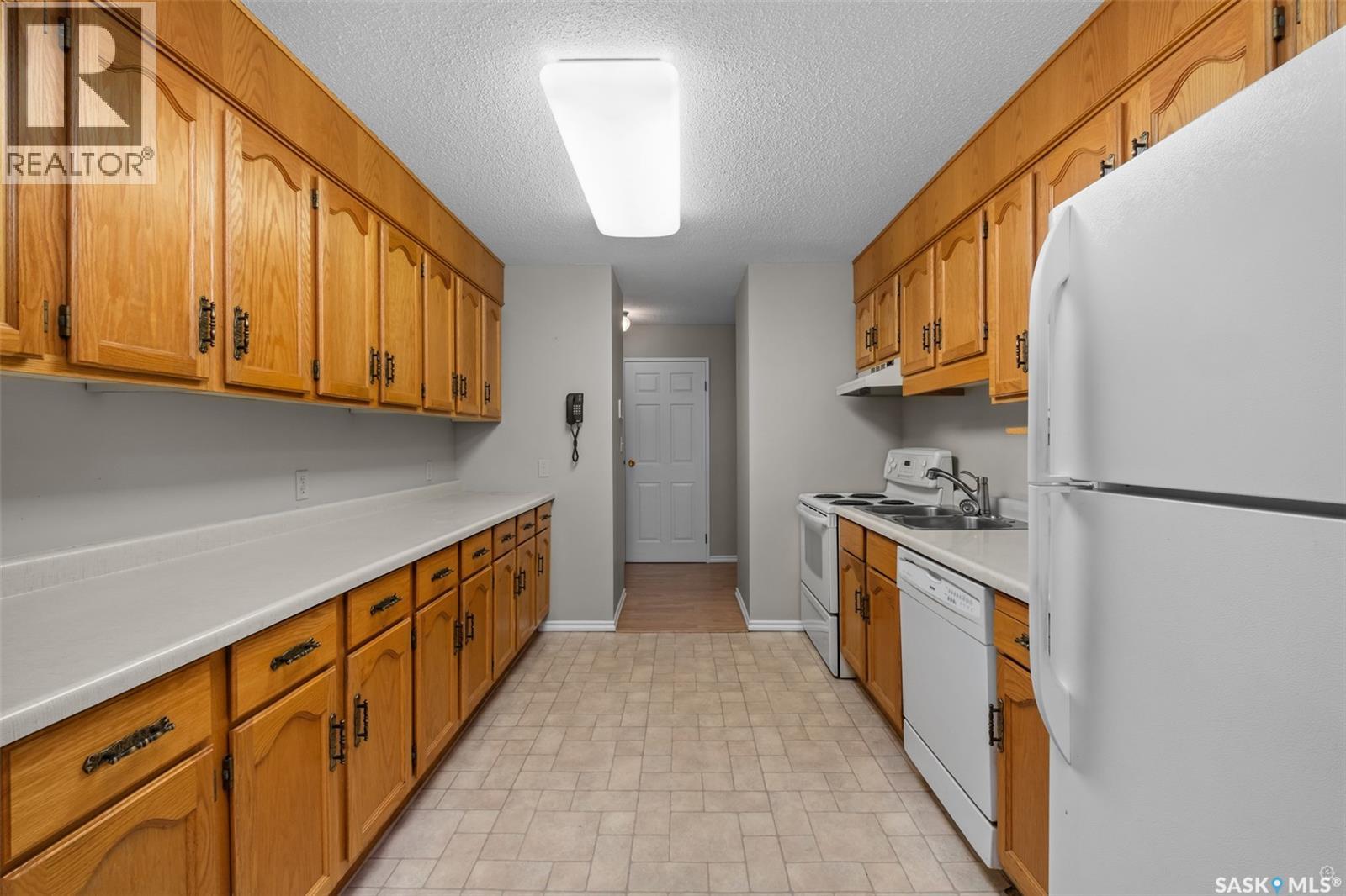 105 66 19th Street W, Prince Albert, Saskatchewan  S6V 7T6 - Photo 10 - SK045480