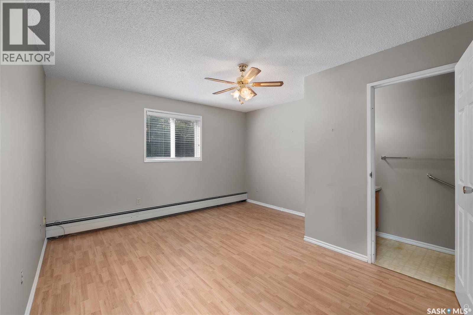 105 66 19th Street W, Prince Albert, Saskatchewan  S6V 7T6 - Photo 11 - SK045480