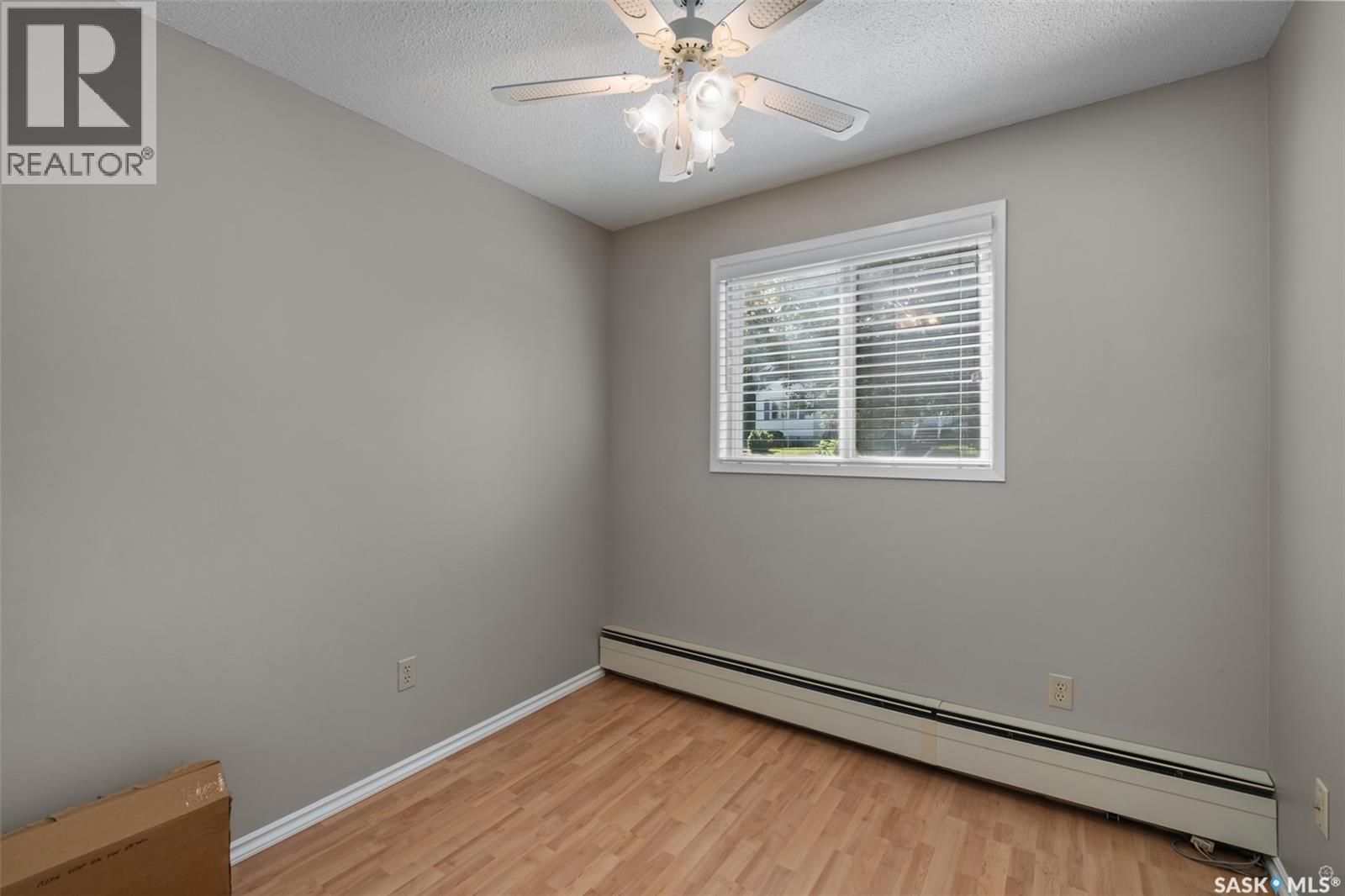 105 66 19th Street W, Prince Albert, Saskatchewan  S6V 7T6 - Photo 12 - SK045480
