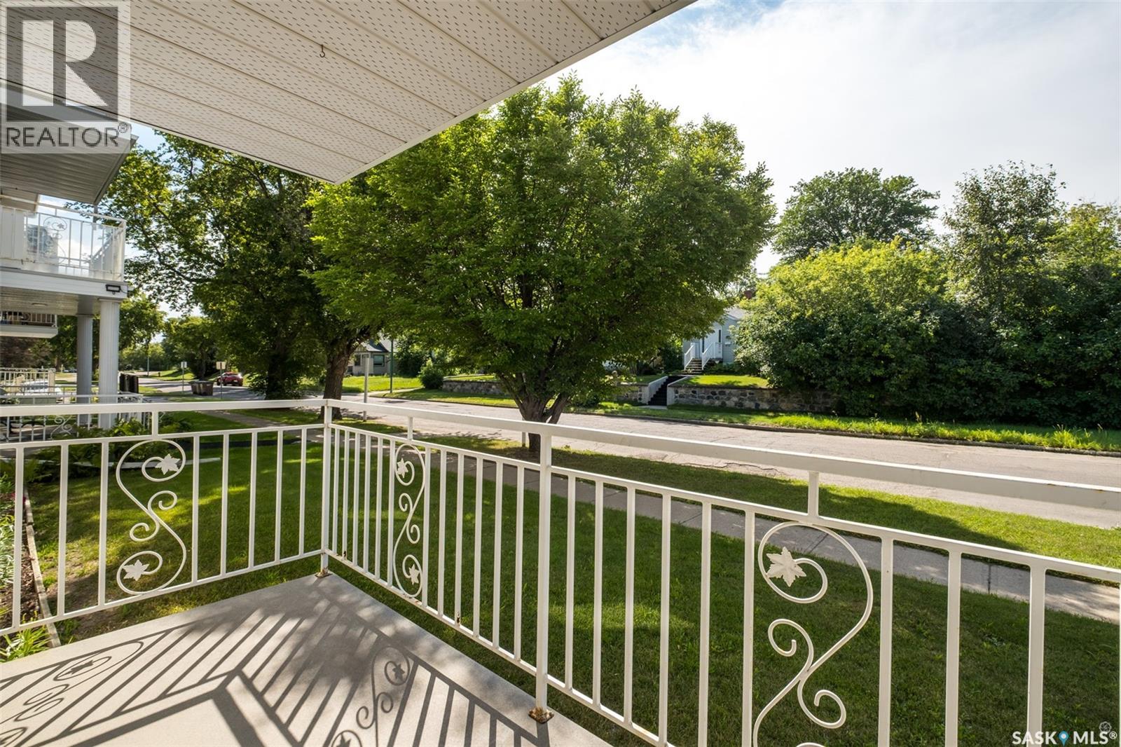 105 66 19th Street W, Prince Albert, Saskatchewan  S6V 7T6 - Photo 15 - SK045480