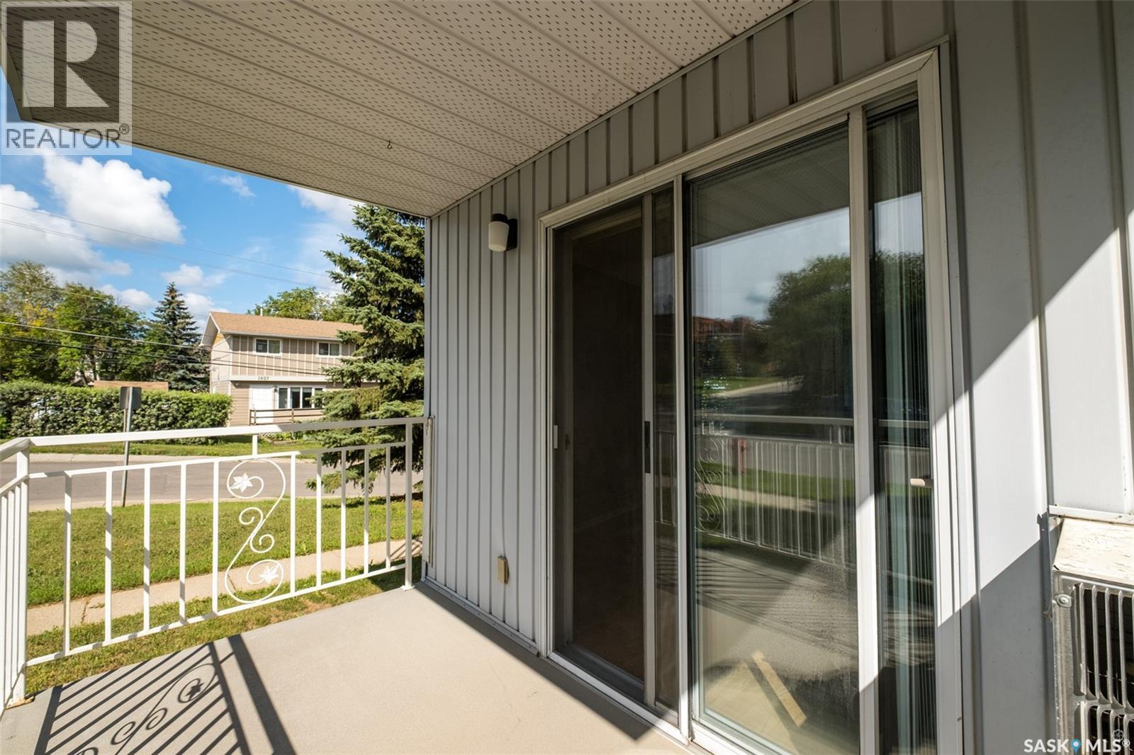 105 66 19th Street W, Prince Albert, Saskatchewan  S6V 7T6 - Photo 17 - SK045480